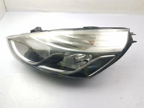 2012 2019 mk4 renault - 2012-2019,