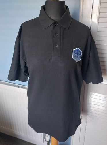 Vespa shirts for men size - for,
