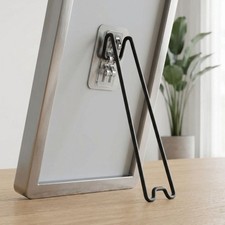 1PC Photo Frame Stand