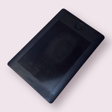 Wacom Intuos 5 Touch Medium