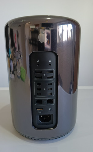 Apple mac pro 2013 - mac, /