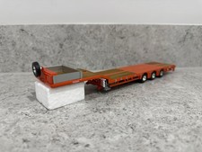 Corgi/Lion Toys - Nooteboom