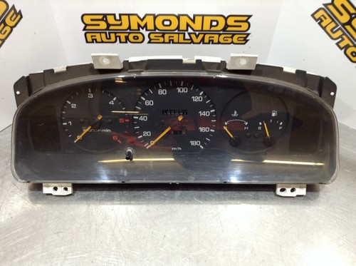 1994 1999 ford - 1994,