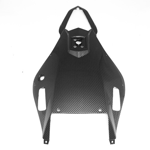 For yamaha yzf 2006 - yzf, 2007