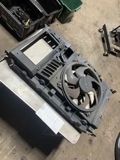 Citroen Grand C4 Picasso 2009