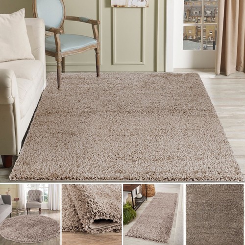 Modern light beige cream small - modern,