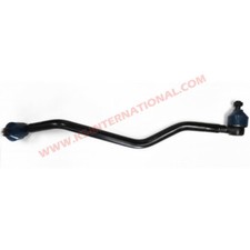 Fits Isuzu Truck 6.2, 6.5, 7.5