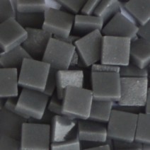 12mm Square Mosaic Tiles -