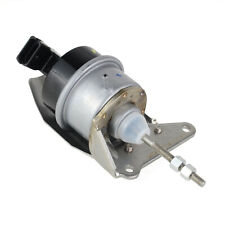 Turbo Actuator Wastegate for
