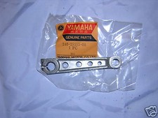 TZ350A/TD2/TR2/TD3/TR3, Yamaha