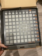 Novation LaunchPad Pro 64-pad