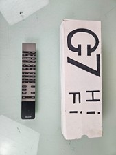 B&O BANG & OLUFSEN BEOLINK