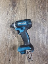 Makita LXT DTD152Z Cordless