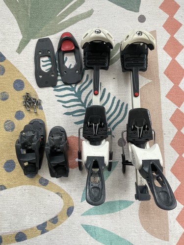 Fritschi diamir freeride - fritschi,