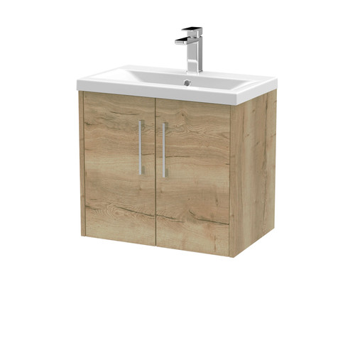 Winshill contemporary door - contemporary,