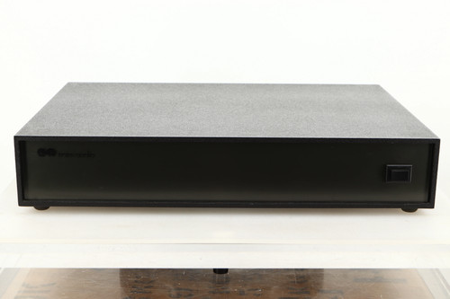 Naim nap 250 power amplifier - naim,