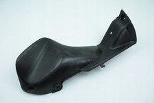 HONDA CBR 600 F4I SPORT PC35