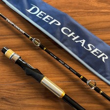 Shimano 20 Deep Chaser 150-195