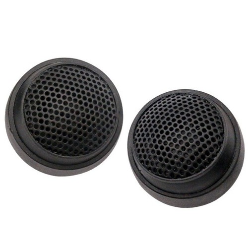 2pcs high frequency car - 2pcs,