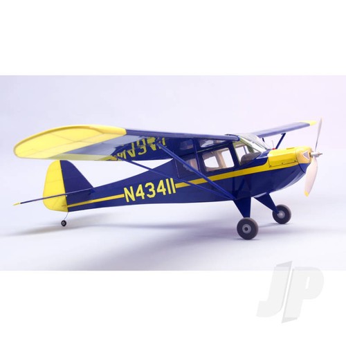 Dumas taylorcraft - taylorcraft, (101.6cm)