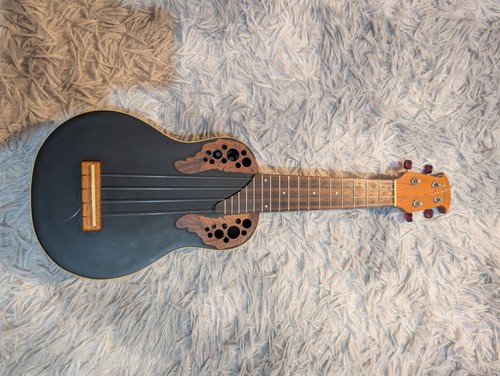 Ovation applause 20 - applause, ua-20