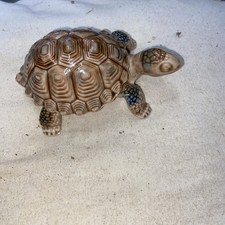 Vintage WADE Porcelain