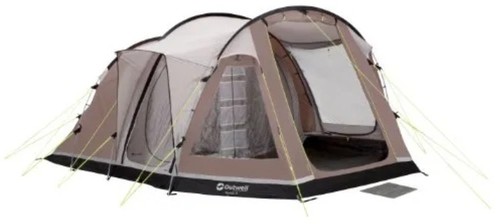 Outwell nevada room family - m,