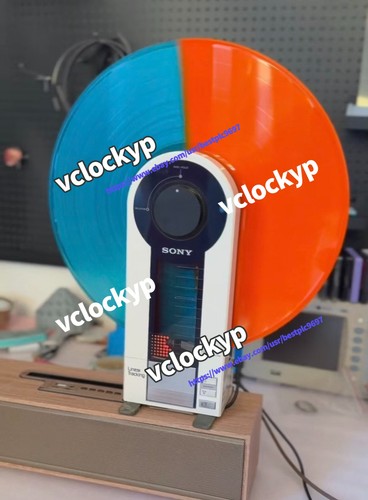 1pcs sony flamingo - 1pcs,