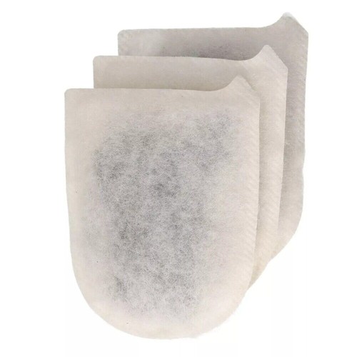 For tetra easycrystal - 3/6,