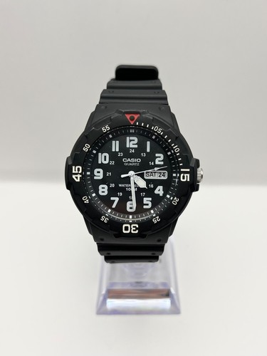 Casio mrw 200h 1bves - mrw-200h-1bves, –