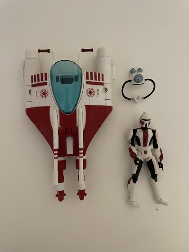 Star wars clone - wars,
