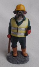 Robert Harrop Doggie People