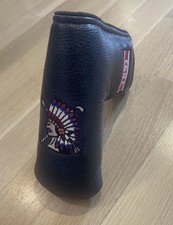 Shinnecock Hills Golf Club