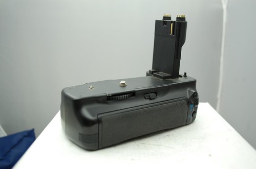 Canon eos mark battery - ii,