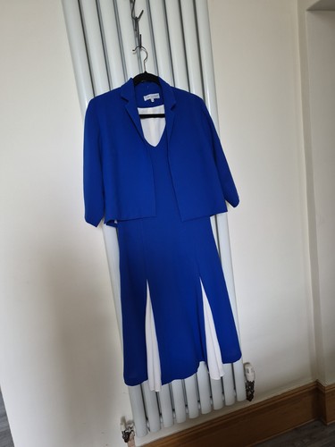 Ladies size kate cooper - 10,