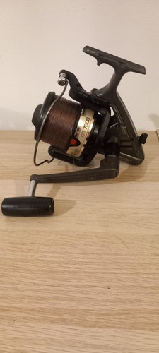 Shimano power aero gt6000 big - gt6000,