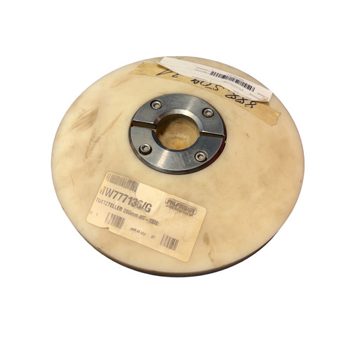 Palfinger mw777136 stitch - palfinger, mw777136/g