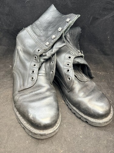 Vintage german army black - german,
