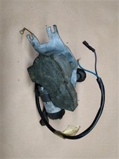 MOTOR, TAILGATE WIPER Opel Monza, Vauxhall Royale Coupe GM 90054481 #2