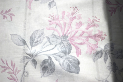 The laura ashley - ashley, honeysuckle