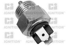 Genuine QH CI Car Vehicle Replacement  Reverse Light Switch - XRLS8