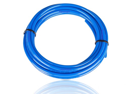 Aqualogis water - 5/16, (8mm)