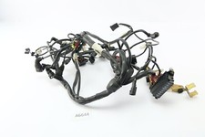 Ducati Monster S4 916 2001 -