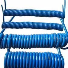 HOSE COMPRESSOR PNEUMATIC AIR