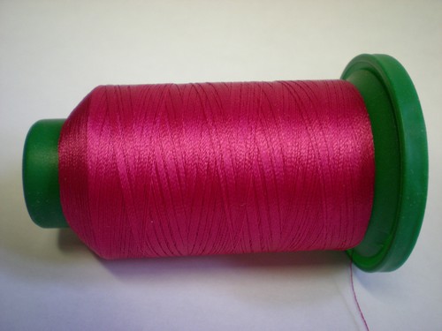 Isacord machine embroidery - isacord,