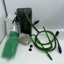 Eheim Classic Typ 2213