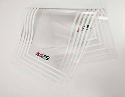 Sandblast protection screen - sandblast,