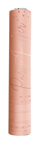 Happy birthday lush blush - happy,