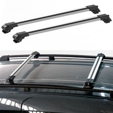 For SUZUKI GRAND VITARA MK2