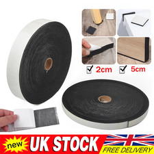 Self-Adhesive Felt Furniture